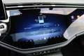 Mercedes-Benz E 53 AMG Estate 4MATIC+ | 585pk | MBUX Hyperscreen | Achter Grijs - thumbnail 45