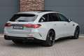Mercedes-Benz E 53 AMG Estate 4MATIC+ | 585pk | MBUX Hyperscreen | Achter Grijs - thumbnail 7
