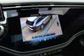 Mercedes-Benz E 53 AMG Estate 4MATIC+ | 585pk | MBUX Hyperscreen | Achter Grijs - thumbnail 18