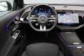 Mercedes-Benz E 53 AMG Estate 4MATIC+ | 585pk | MBUX Hyperscreen | Achter Grijs - thumbnail 27