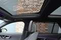 Mercedes-Benz E 53 AMG Estate 4MATIC+ | 585pk | MBUX Hyperscreen | Achter Grijs - thumbnail 4