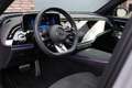 Mercedes-Benz E 53 AMG Estate 4MATIC+ | 585pk | MBUX Hyperscreen | Achter Grijs - thumbnail 8