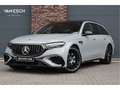 Mercedes-Benz E 53 AMG Estate 4MATIC+ | 585pk | MBUX Hyperscreen | Achter Grijs - thumbnail 1