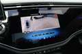 Mercedes-Benz E 53 AMG Estate 4MATIC+ | 585pk | MBUX Hyperscreen | Achter Grijs - thumbnail 36