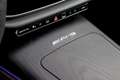 Mercedes-Benz E 53 AMG Estate 4MATIC+ | 585pk | MBUX Hyperscreen | Achter Grijs - thumbnail 43