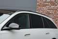 Mercedes-Benz E 53 AMG Estate 4MATIC+ | 585pk | MBUX Hyperscreen | Achter Grijs - thumbnail 19