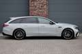 Mercedes-Benz E 53 AMG Estate 4MATIC+ | 585pk | MBUX Hyperscreen | Achter Grijs - thumbnail 11