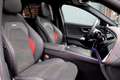 Mercedes-Benz E 53 AMG Estate 4MATIC+ | 585pk | MBUX Hyperscreen | Achter Grijs - thumbnail 6