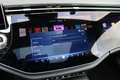 Mercedes-Benz E 53 AMG Estate 4MATIC+ | 585pk | MBUX Hyperscreen | Achter Grijs - thumbnail 22