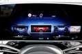 Mercedes-Benz E 53 AMG Estate 4MATIC+ | 585pk | MBUX Hyperscreen | Achter Grijs - thumbnail 30