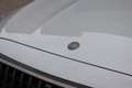 Mercedes-Benz E 53 AMG Estate 4MATIC+ | 585pk | MBUX Hyperscreen | Achter Grijs - thumbnail 23