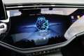 Mercedes-Benz E 53 AMG Estate 4MATIC+ | 585pk | MBUX Hyperscreen | Achter Grijs - thumbnail 32