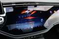 Mercedes-Benz E 53 AMG Estate 4MATIC+ | 585pk | MBUX Hyperscreen | Achter Grijs - thumbnail 34