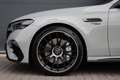 Mercedes-Benz E 53 AMG Estate 4MATIC+ | 585pk | MBUX Hyperscreen | Achter Grijs - thumbnail 17