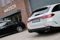 Mercedes-Benz E 53 AMG Estate 4MATIC+ | 585pk | MBUX Hyperscreen | Achter Grijs - thumbnail 21
