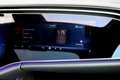 Mercedes-Benz E 53 AMG Estate 4MATIC+ | 585pk | MBUX Hyperscreen | Achter Grijs - thumbnail 24
