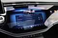 Mercedes-Benz E 53 AMG Estate 4MATIC+ | 585pk | MBUX Hyperscreen | Achter Grijs - thumbnail 50