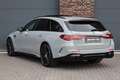 Mercedes-Benz E 53 AMG Estate 4MATIC+ | 585pk | MBUX Hyperscreen | Achter Grijs - thumbnail 5
