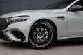 Mercedes-Benz E 53 AMG Estate 4MATIC+ | 585pk | MBUX Hyperscreen | Achter Grijs - thumbnail 35