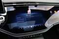 Mercedes-Benz E 53 AMG Estate 4MATIC+ | 585pk | MBUX Hyperscreen | Achter Grijs - thumbnail 47