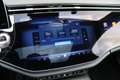 Mercedes-Benz E 53 AMG Estate 4MATIC+ | 585pk | MBUX Hyperscreen | Achter Grijs - thumbnail 42
