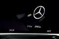 Mercedes-Benz E 53 AMG Estate 4MATIC+ | 585pk | MBUX Hyperscreen | Achter Grijs - thumbnail 26