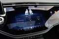 Mercedes-Benz E 53 AMG Estate 4MATIC+ | 585pk | MBUX Hyperscreen | Achter Grijs - thumbnail 46