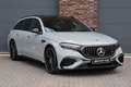 Mercedes-Benz E 53 AMG Estate 4MATIC+ | 585pk | MBUX Hyperscreen | Achter Grijs - thumbnail 3