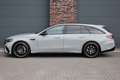 Mercedes-Benz E 53 AMG Estate 4MATIC+ | 585pk | MBUX Hyperscreen | Achter Grijs - thumbnail 9