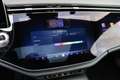 Mercedes-Benz E 53 AMG Estate 4MATIC+ | 585pk | MBUX Hyperscreen | Achter Grijs - thumbnail 48