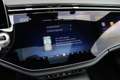 Mercedes-Benz E 53 AMG Estate 4MATIC+ | 585pk | MBUX Hyperscreen | Achter Grijs - thumbnail 44