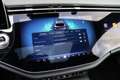 Mercedes-Benz E 53 AMG Estate 4MATIC+ | 585pk | MBUX Hyperscreen | Achter Grijs - thumbnail 49