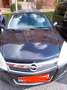 Opel Astra Astra SW 1.7CDTi Energy 110 Energy Negro - thumbnail 6