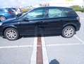 Opel Astra Astra SW 1.7CDTi Energy 110 Energy Negro - thumbnail 1