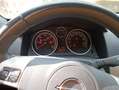 Opel Astra Astra SW 1.7CDTi Energy 110 Energy Negro - thumbnail 3