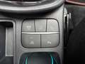 Ford Puma 1.0 EcoBoost HYBRID 125 ST-Line X Rot - thumbnail 30