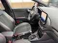 Ford Puma 1.0 EcoBoost HYBRID 125 ST-Line X Rot - thumbnail 22