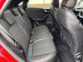 Ford Puma 1.0 EcoBoost HYBRID 125 ST-Line X Rot - thumbnail 20