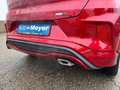 Ford Puma 1.0 EcoBoost HYBRID 125 ST-Line X Rot - thumbnail 12