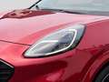 Ford Puma 1.0 EcoBoost HYBRID 125 ST-Line X Rot - thumbnail 7