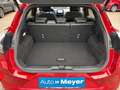 Ford Puma 1.0 EcoBoost HYBRID 125 ST-Line X Rot - thumbnail 10