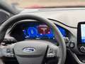 Ford Puma 1.0 EcoBoost HYBRID 125 ST-Line X Rot - thumbnail 17
