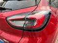 Ford Puma 1.0 EcoBoost HYBRID 125 ST-Line X Rot - thumbnail 11