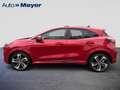 Ford Puma 1.0 EcoBoost HYBRID 125 ST-Line X Rot - thumbnail 6