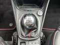 Ford Puma 1.0 EcoBoost HYBRID 125 ST-Line X Rot - thumbnail 29