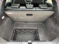 Ford Puma 1.0 EcoBoost HYBRID 125 ST-Line X Rot - thumbnail 26