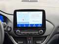 Ford Puma 1.0 EcoBoost HYBRID 125 ST-Line X Rot - thumbnail 18