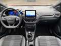 Ford Puma 1.0 EcoBoost HYBRID 125 ST-Line X Rot - thumbnail 19