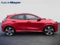 Ford Puma 1.0 EcoBoost HYBRID 125 ST-Line X Rot - thumbnail 3