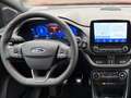 Ford Puma 1.0 EcoBoost HYBRID 125 ST-Line X Rot - thumbnail 15